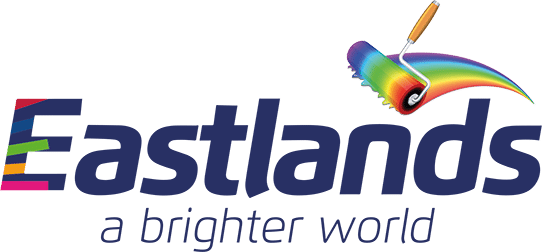 eastlands alternate logo