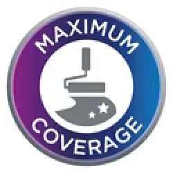 coverage icon
