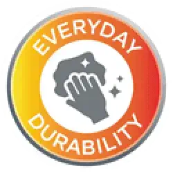 durability icon
