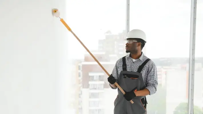 eastlands paint outsource